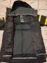  Helly Hansen-мъжко яке  L, снимка 6