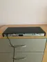 DVD Toshiba SD2010KE, снимка 3