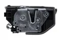 Брава за задна лява врата BMW E90 E60 E61 E84 E83 E70 E71 F01 F07 F10, снимка 3