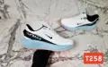 Маратонки 36-45 номер. Голямо разнообразие от модели. , снимка 10