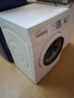 Продавам пералня BOSCH Avantixx 7, снимка 3