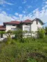Продавам къща в гр. Летница, обл. Ловеч, снимка 1
