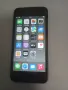 iPod Touch 7th Gen 32GB Space Gray, снимка 1