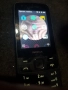Nokia TA13 16 Телефон , снимка 1