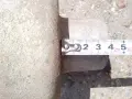 Нов сифон за канализация, снимка 4