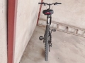 Продавам Cross Apex 26 цола, снимка 3