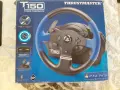 Волан Thrustmaster T150 Force Feedback, снимка 2