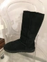 UGG Australia дамски ботуши 38, снимка 8
