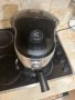 Кафемашина Delonghi ec221, снимка 3