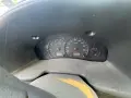ford transit 2.0 d 125 t300 на части форд транзит т300 на части предно предаване, снимка 3