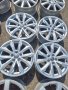 4бр.Желязни джанти за Опел Мокка,Шевролет 5х105х16цола, снимка 13