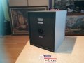 sony ss-wmsp700 subwoofer 1201211900, снимка 16