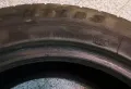 Четири броя единични летни гуми 205/60 R16 215/60 R16 215/55 R16, снимка 9