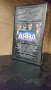 ( ВИДЕО )Видеокасета ABBA GOLD VHS, снимка 2