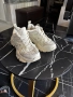 Fila Women's Electrove 2 Sneakers, снимка 1