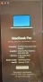 MacBook Pro 2017, снимка 4