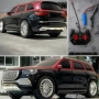 Радиоуправляема кола Mercedes-Benz Maybach GLS – луксозен коледен подарък за деца, снимка 7