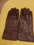 Дамски ръкавици, снимка 1 - Ръкавици - 39566902