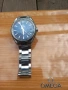 продава часовник омега., снимка 1