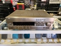 Ресийвър Yamaha RX-V592RDS 5.1 Две по 110 вата. В отлично техническо и визуално състояние., снимка 2