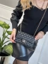 чанти chanel , снимка 12