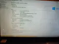 Лаптоп HP Pavilion G6, снимка 10