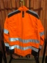Работно яке Bjornlader 52-54, снимка 2