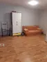 Двустаен под Наем в Сл.Бряг ДЪЛГОСРОЧНО, снимка 2