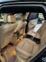 BMW x6                    ., снимка 9