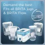 Brita Maxtra Pro All-In-One Комплект 6 броя филтри, снимка 2