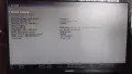 Настолен компютър Lenovo ThinkCentre M81 Intel Core i3-2120, 8GB RAM, 250GB HDD, снимка 9