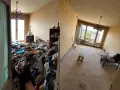 Хамалски услуги, снимка 10