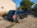 Продавам Опел Астра Х 1.6 116 Z16XER На Части , снимка 4