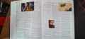 STAR WARS - The complete encyclopedia, снимка 6