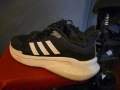 Adidas bionce-original-номер-43-43.5, снимка 4