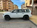 Mitsubishi Challenger , снимка 2