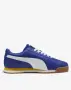 PUMA Roma 24 Standard Blue/White

, снимка 1