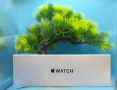 НОВ!!! Смарт часовник Apple Watch SE2 (Gen2), 44 мм, Cell, Midnight , снимка 3