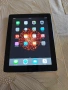 Отключен Ipad2 32GB със SIM slot, снимка 2