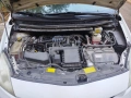 Toyota Prius, снимка 8