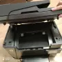 Принтер марка НР, снимка 5