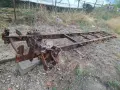 ИВЕКО ШАСИ 35С13, снимка 1