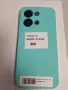 Телефон Redmi 15C, снимка 4