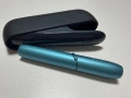 IQOS , снимка 1