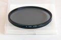 Филтър - B & W 72mm Circular-Pol Slim, снимка 2