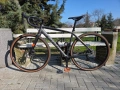 Drag Sterrato 9.0 2x11 M Gravel Гаранция, снимка 4
