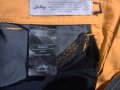 Lundhags Makke Stretch Hybrid Hiking Pants Man 50 (M) мъжки трекинг панталон, снимка 13