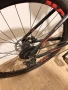Планински Велосипед 29” CROSS TRACTION SL3, снимка 3