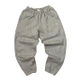 Nike Baggy Pants, снимка 1