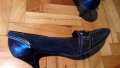 Елегантни обувки, BALLY, размер 38.5, снимка 3